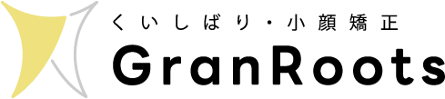 GranRootsロゴ