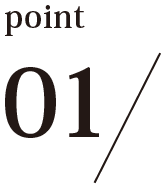 point01