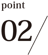 point02