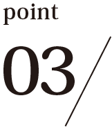 point03