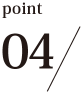 point04