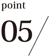 point05