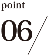 point06